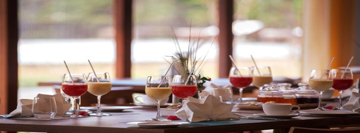 2528/lebua - Jim Corbett National Park 06.jpg